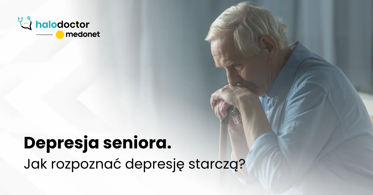 Zdjęcie Jak pomóc osobie chorej psychicznie i nie stracić własnych sił