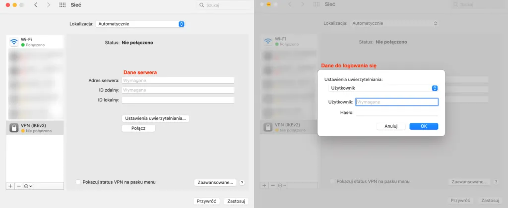 Zdjęcie Jak zainstalować VPN na komputerze - proste kroki bez problemów