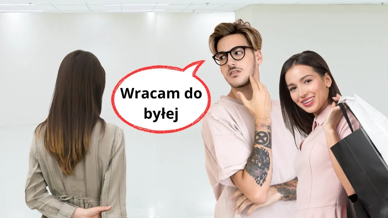 Zdjęcie Skuteczne sposoby na odzyskanie kobiety po zranieniu: 10 sprawdzonych metod