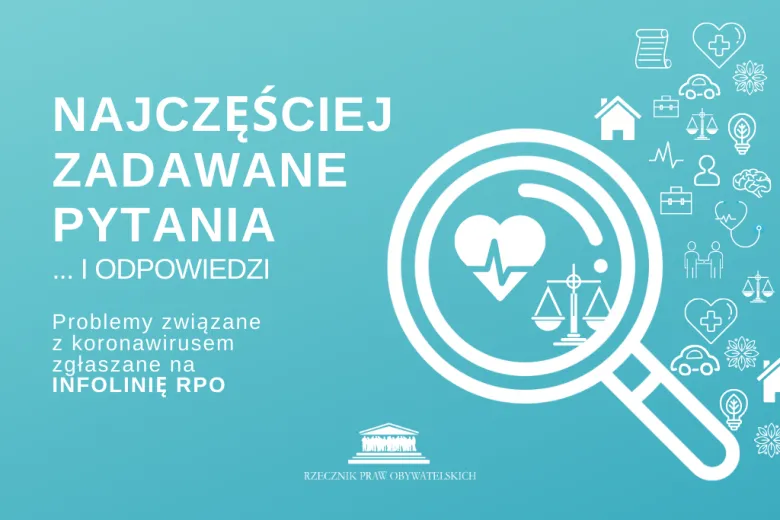 Zdjęcie Kto zdejmuje izolacje? Kluczowe informacje o usuwaniu szwów po operacji