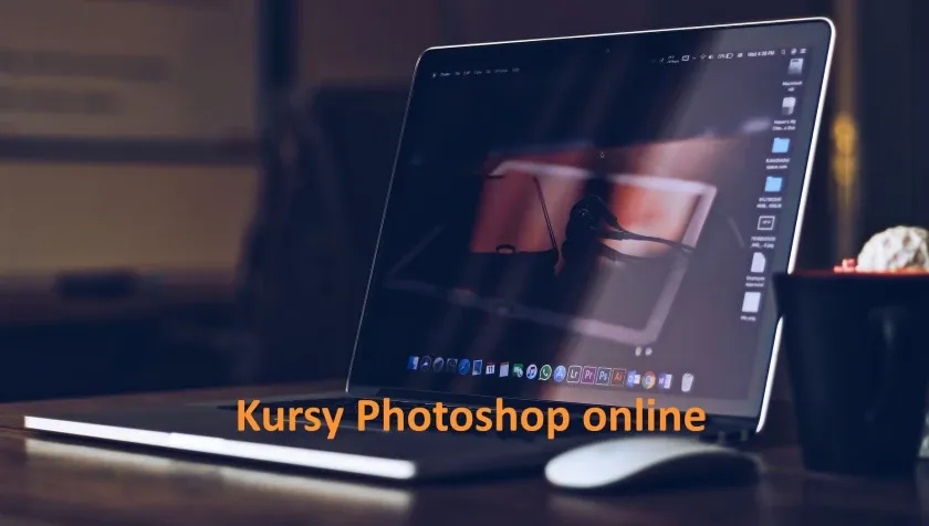 Zdjęcie Kurs fotografii online z certyfikatem - Przewodnik po najlepszych