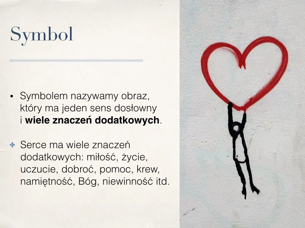 Zdjęcie Symbolika w hiszpańskiej sztuce: jak odczytywać ukryte znaczenia
