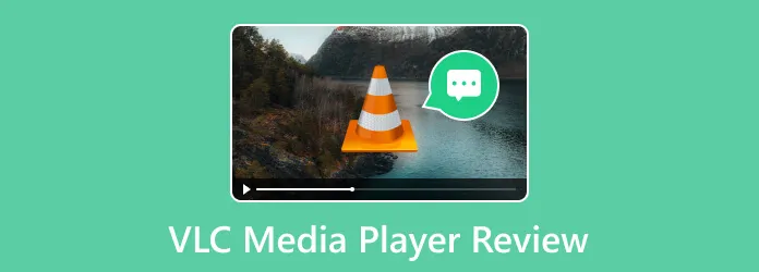 Zdjęcie Co to jest VLC Media Player i dlaczego warto go używać?