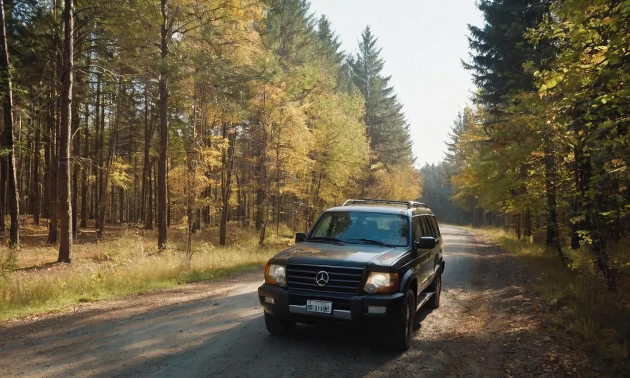 Zdjęcie Co oznacza SUV w badaniu PET i jak wpływa na diagnozę?