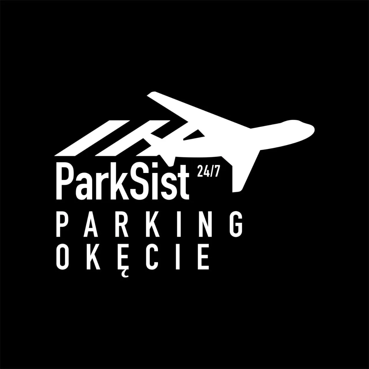 Zdjęcie Jak korzystać z parkingu na lotnisku: uniknij ukrytych opłat i stresu