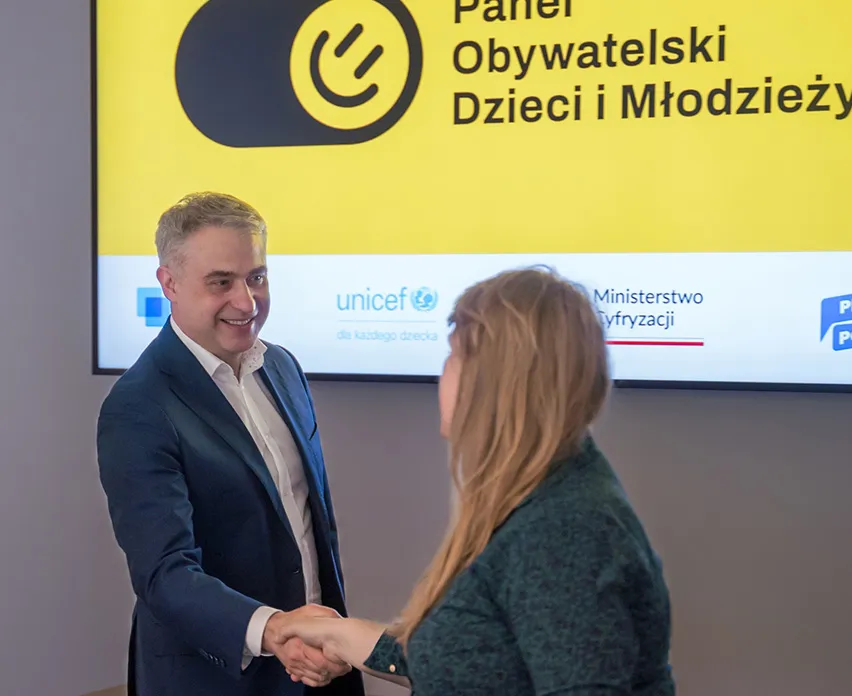 Zdjęcie Aktor Artur Żmijewski – jego życie, osiągnięcia i rola w Na dobre i na złe