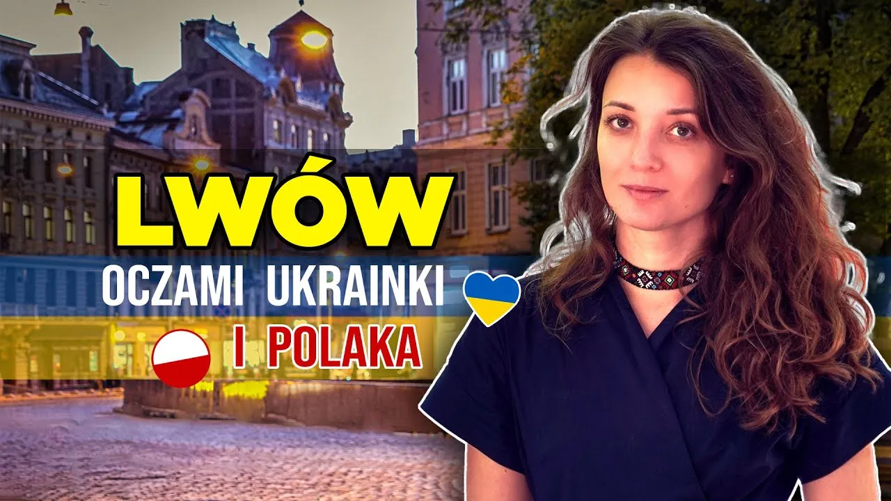 Zdjęcie Lwów atrakcje: 10 miejsc, które musisz zobaczyć i zwiedzić