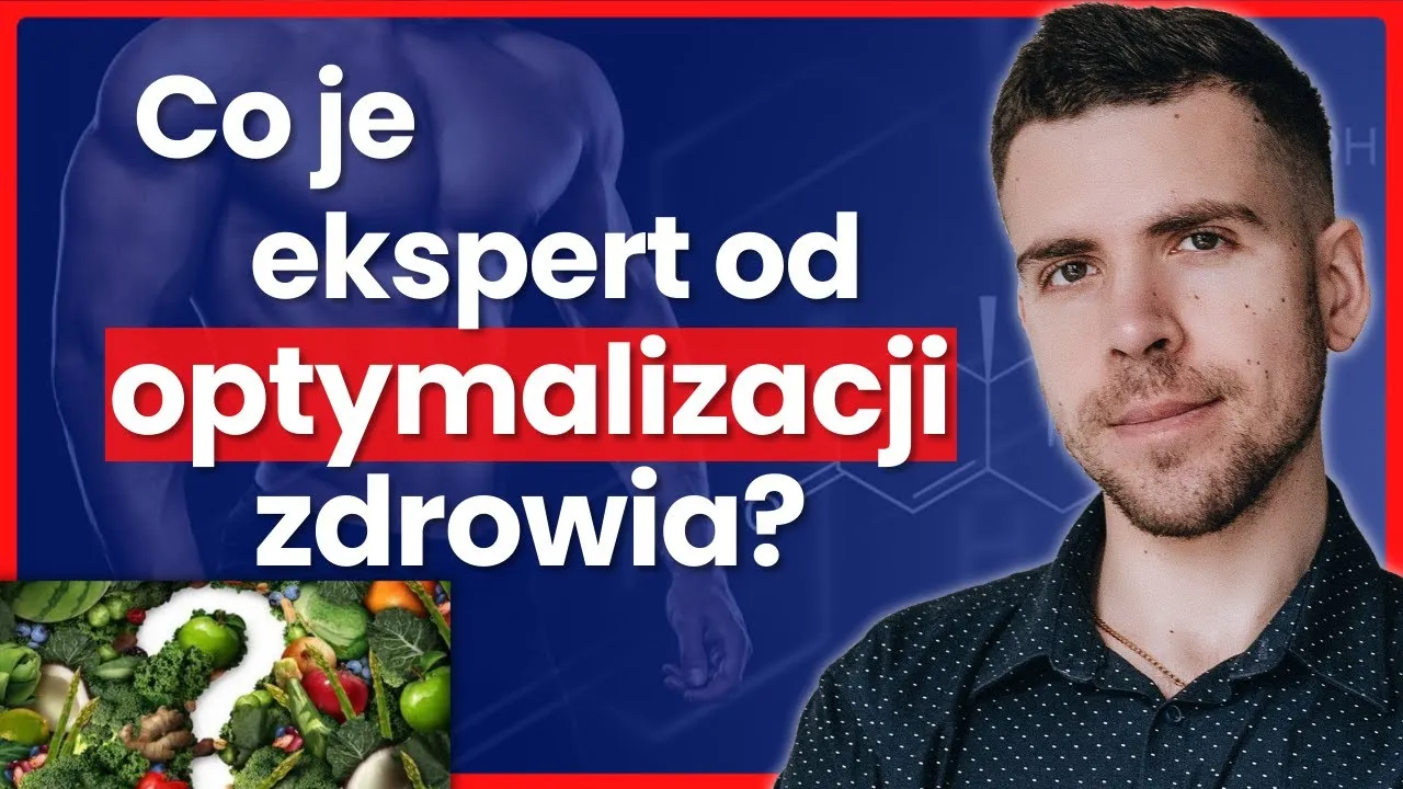 Zdjęcie Czy kebaby są zdrowe? Wpływ na zdrowie, składniki i zdrowsze alternatywy
