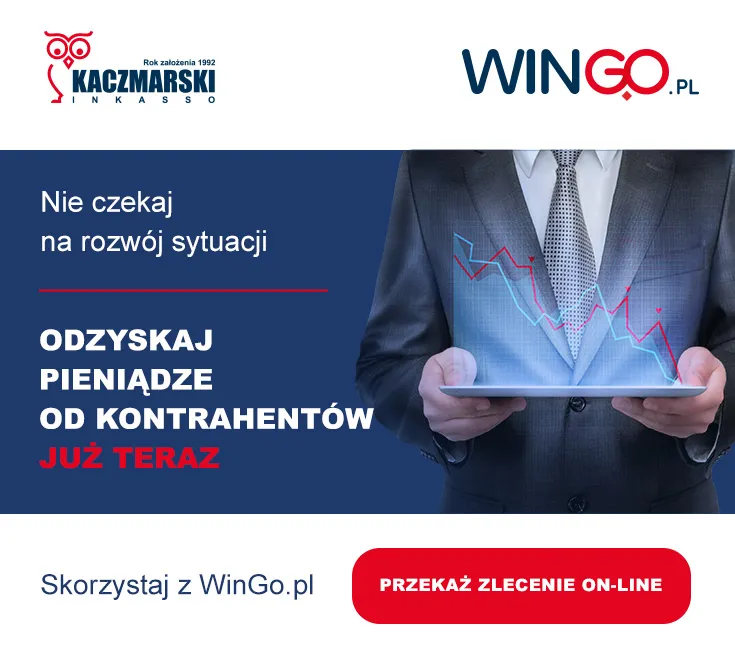 Zdjęcie Windykacja co może zrobić: Jakie działania podejmuje firma windykacyjna?