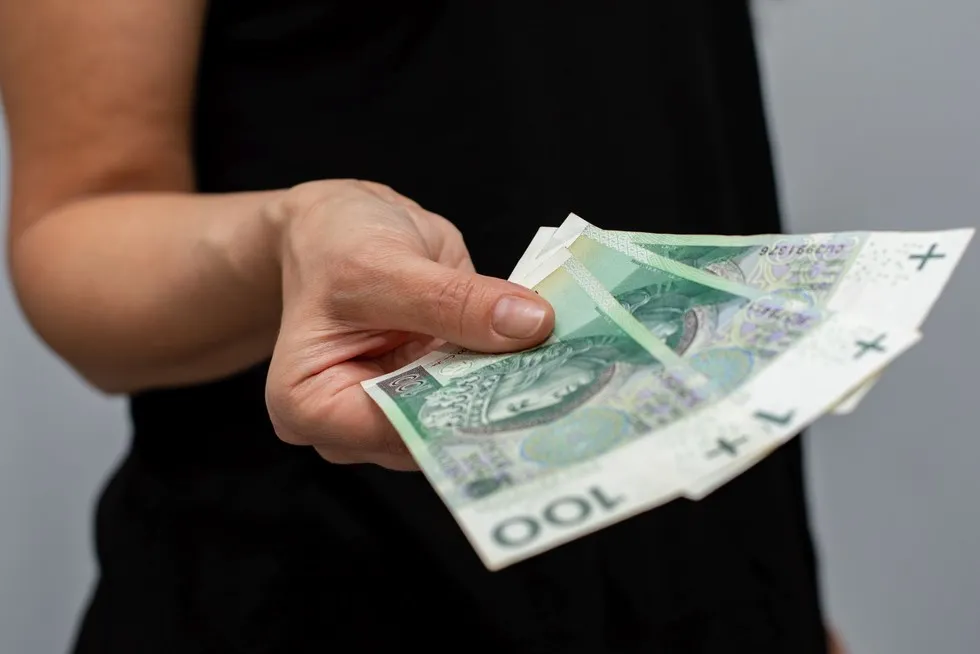 Zdjęcie Ile wynosi zasiłek na dziecko niepełnosprawne? Sprawdź aktualne stawki