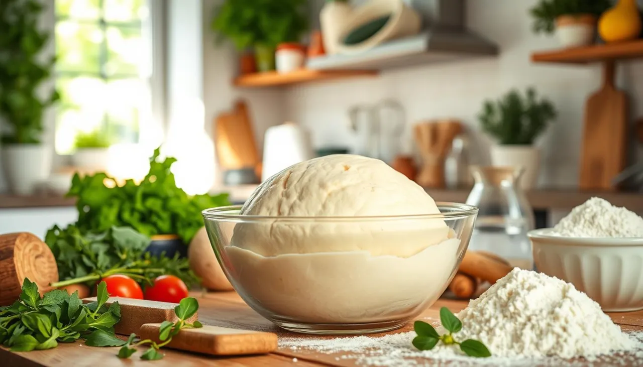 Zdjęcie Czy drożdże są wegańskie? Odkryj prawdę o ich pochodzeniu