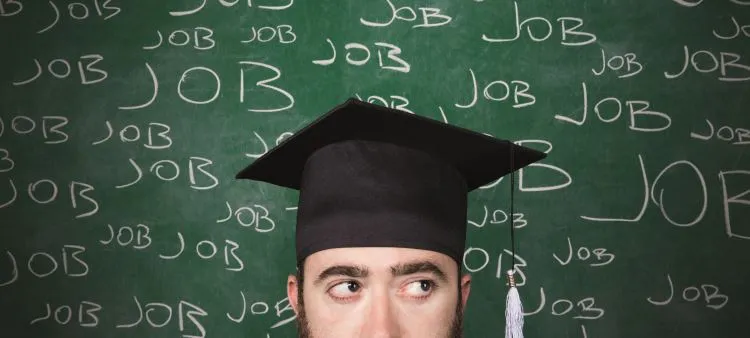 Zdjęcie Praca po studiach medycznych: Jak uniknąć pułapek kariery?