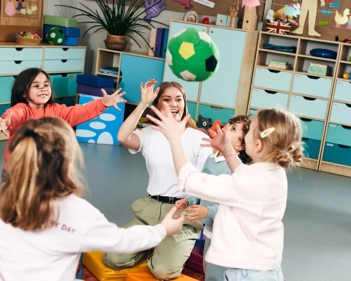 Zdjęcie Nauczanie indywidualne dla kogo? Sprawdź, czy przysługuje Twojemu dziecku