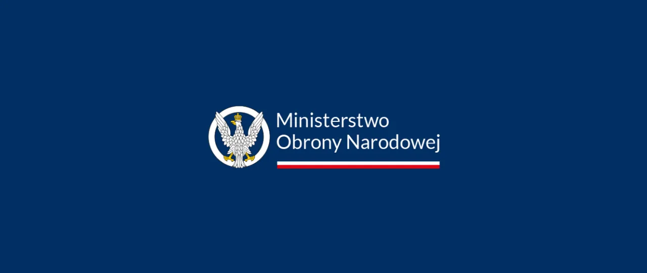 Zdjęcie Komendant główny żandarmerii wojskowej - kim jest Tomasz Kajzer?