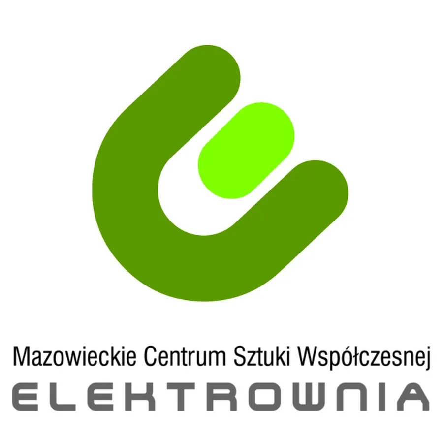 Zdjęcie Muzeum sztuki współczesnej Radom - odkryj fascynujący świat sztuki