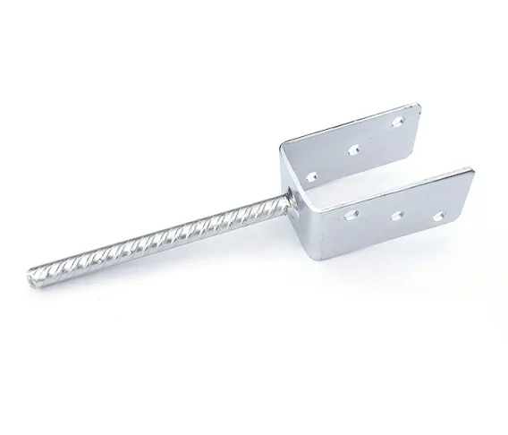 Zdjęcie Kotwy do betonu: Jak wybrać i zamontować idealnie?