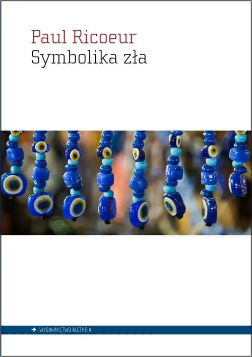 Zdjęcie Symbole zła i ich znaczenie: odkryj mroczne tajemnice kultury