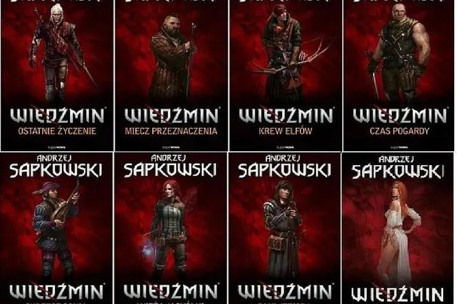 Zdjęcie Wiedźmin: Gdzie oglądać wszystkie odcinki online i nie przegapić akcji