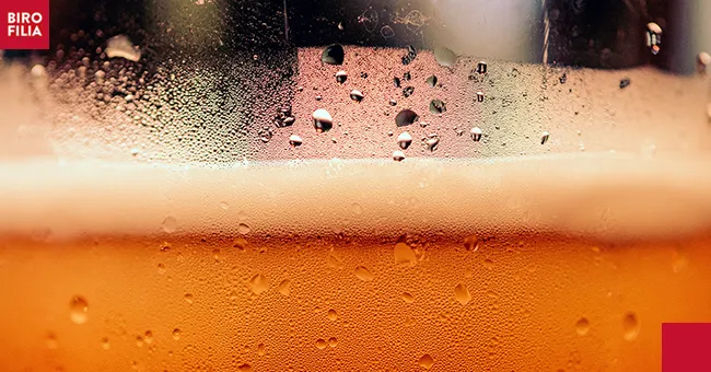 Zdjęcie Czy piwo ma kalorie? Odkryj, ile naprawdę zyskujesz w kcal