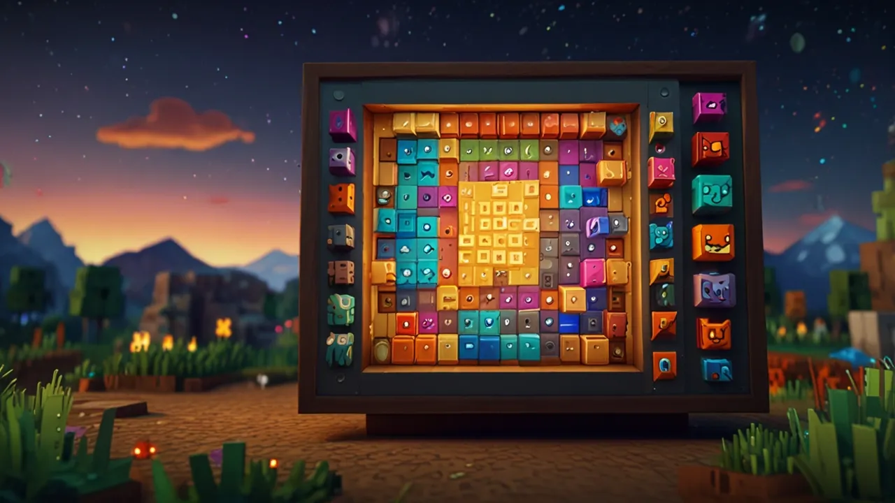 Zdjęcie Jak zainstalować mody do Crafting and Building i wzbogacić swoją grę