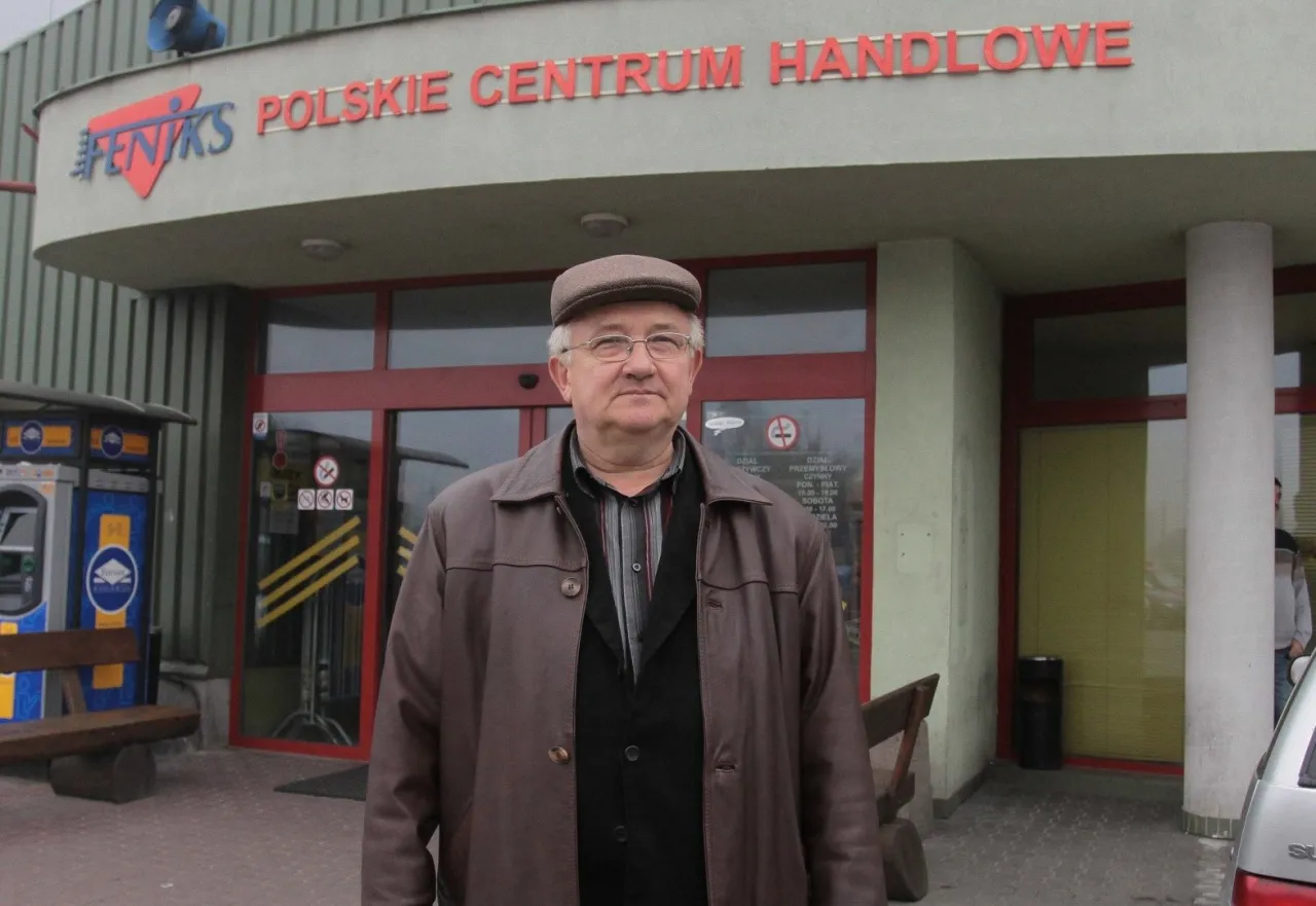 Zdjęcie Co budują na osiedlu Południe Radom? Nowe inwestycje, które zmienią okolicę