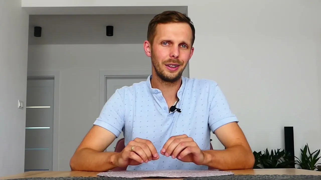 Zdjęcie Jak zacząć robić meble na wymiar - proste kroki i niezbędne narzędzia