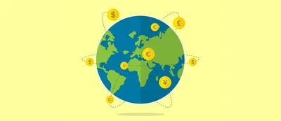 Zdjęcie Jaka waluta w Kazachstanie? Wszystko o tenge, kursie i wymianie pieniędzy