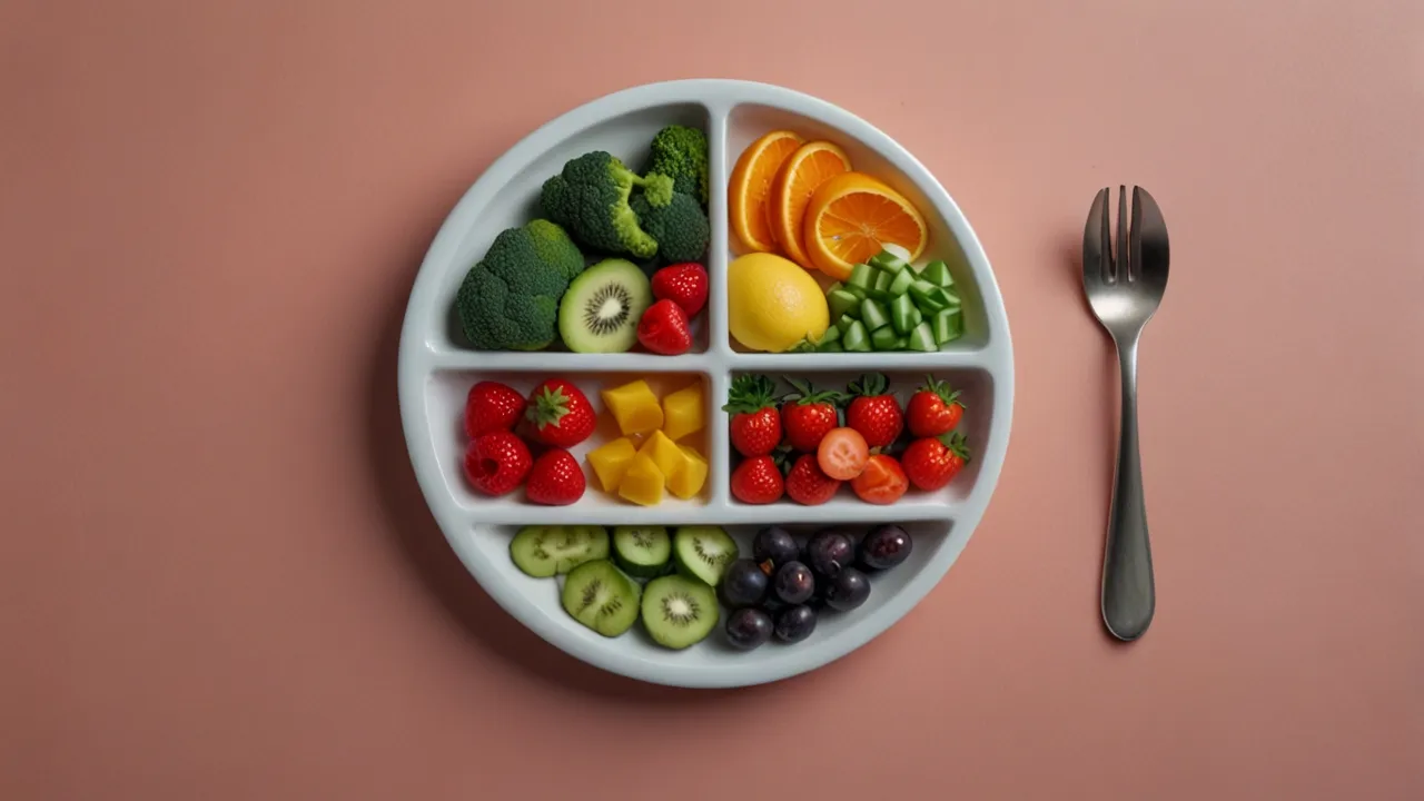 Zdjęcie Jak bezpiecznie zakończyć dietę Ewy Dąbrowskiej: 5 kluczowych zasad