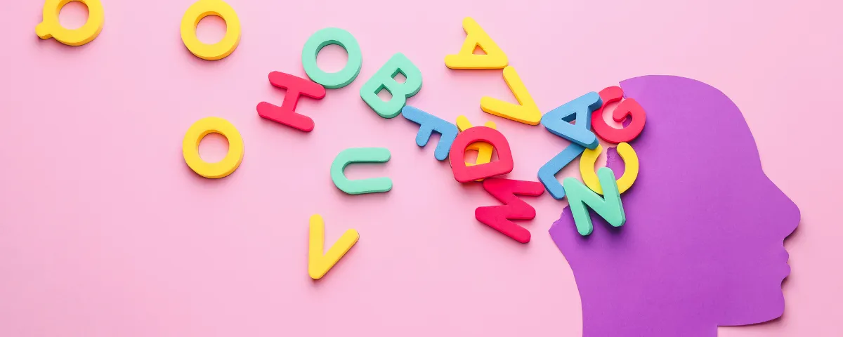 Zdjęcie Dysleksja to choroba psychiczna? Prawda, kt&oacute;rej musisz znać