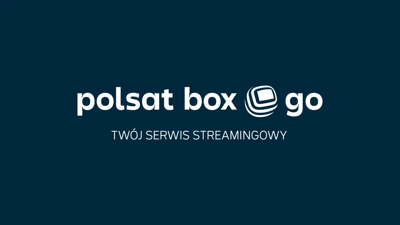 Zdjęcie Polsat Box Go za granicą w jakich krajach jest dostępny i jak oglądać