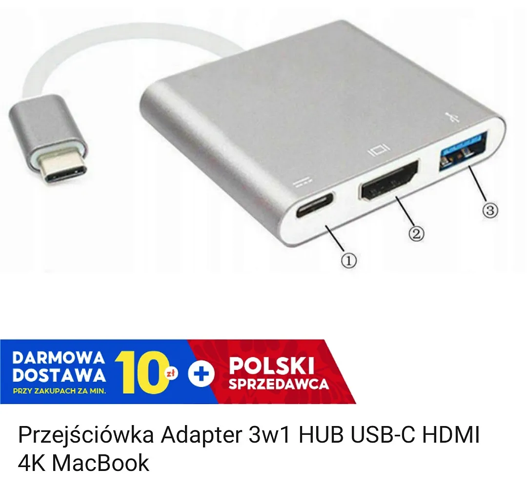 Zdjęcie Jak otworzyć pendrive na telefonie? Proste kroki i rozwiązania problemów