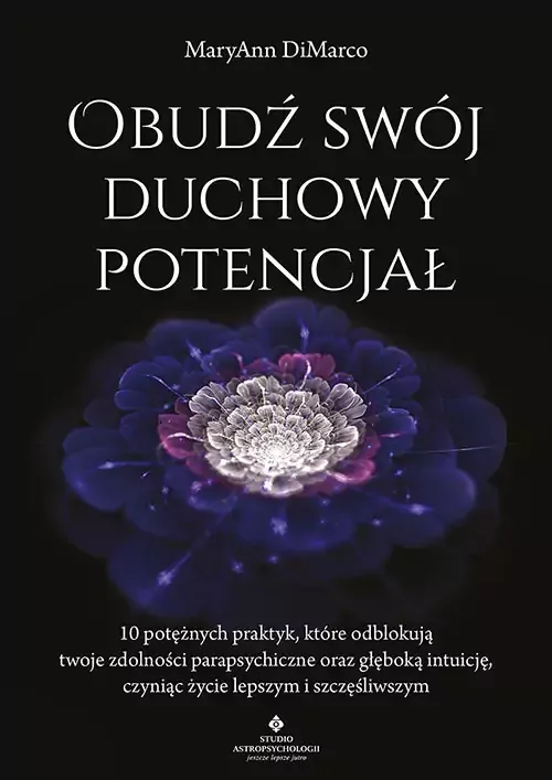 Zdjęcie Przykazania co do duszy: jak dbać o rozwój duchowy i uniknąć moralnych błędów