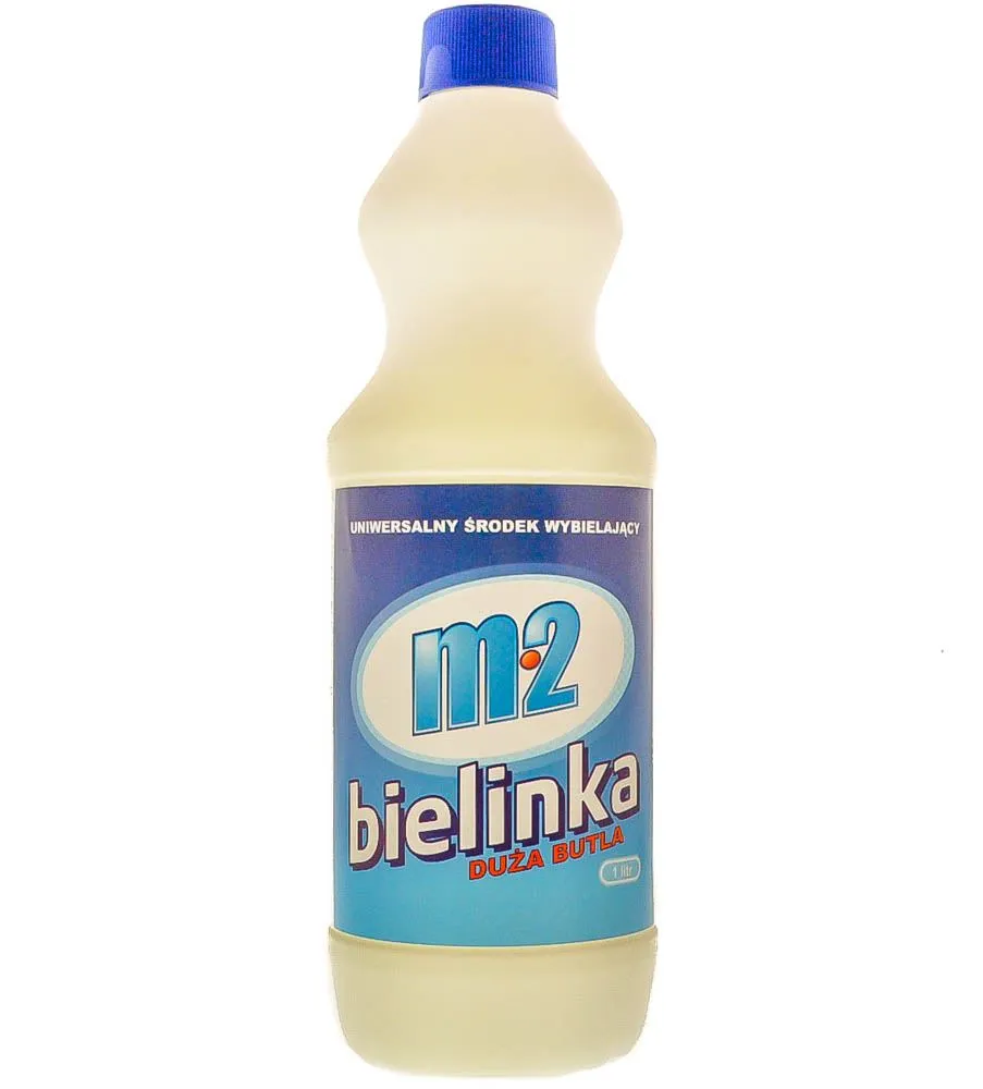 Zdjęcie Gdzie kupić bielinka wybielacz? Najlepsze sklepy i ceny online