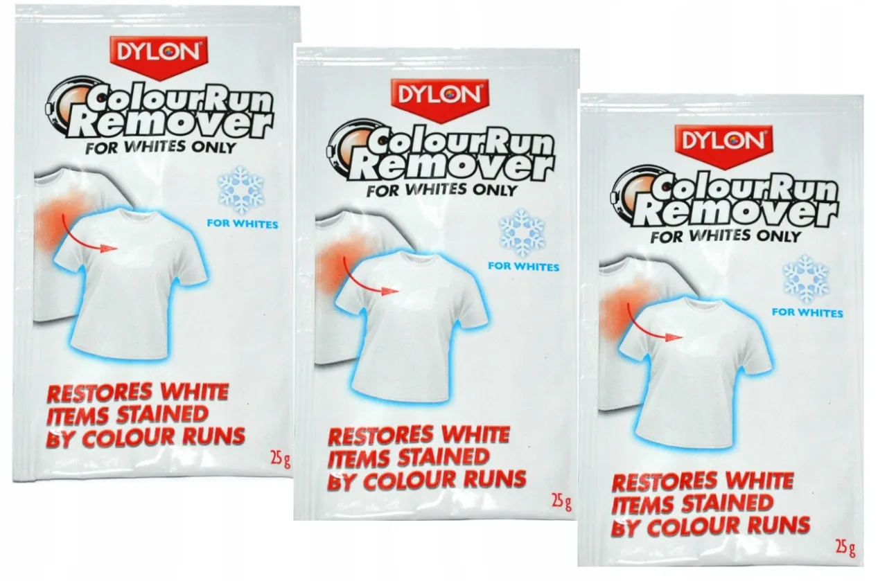 Zdjęcie Gdzie kupić dylon sos odplamiacz? Sprawdź najlepsze oferty online