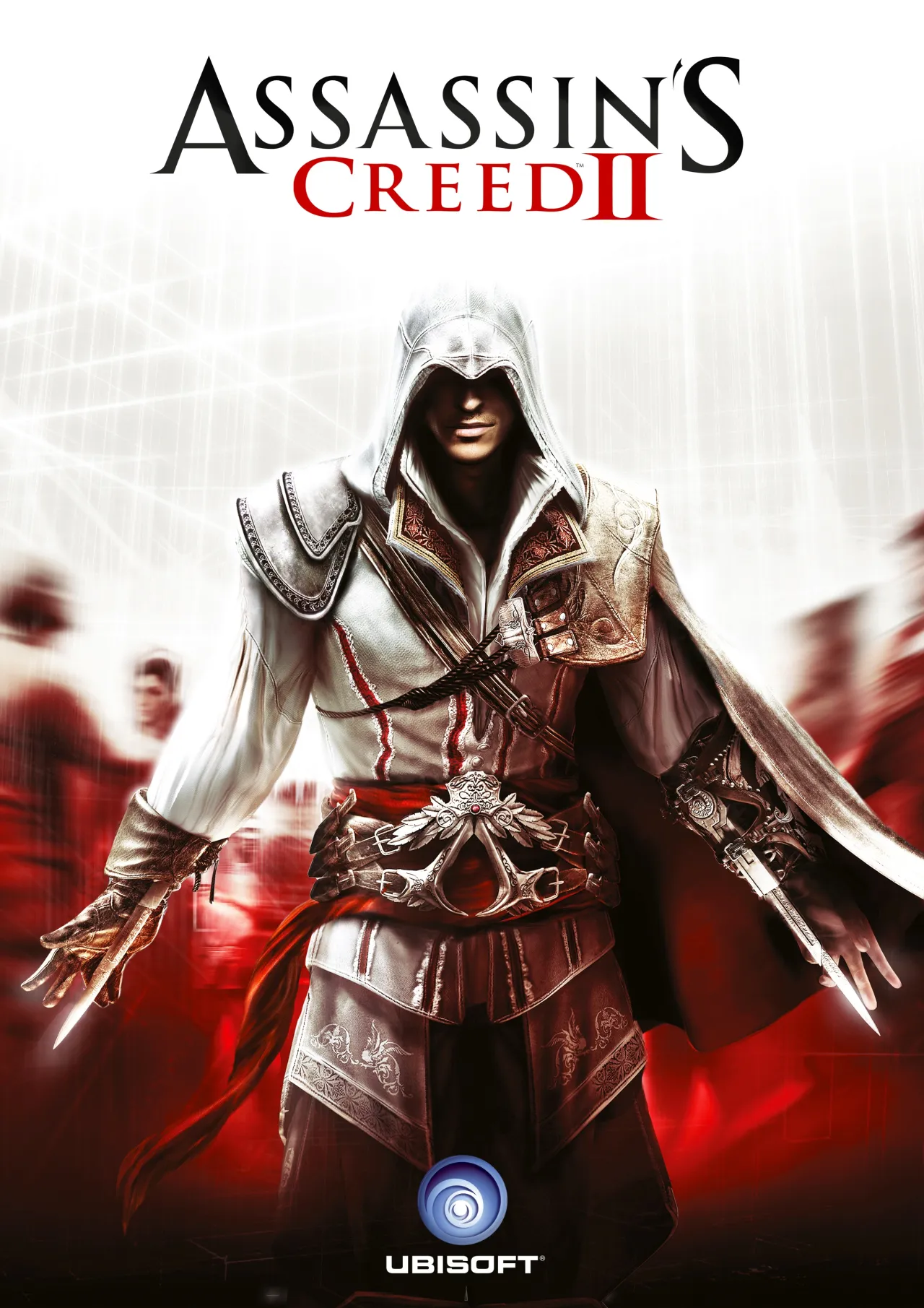 Zdjęcie Assassin's Creed 2 spolszczenie – jak dodać polski język bez problemów