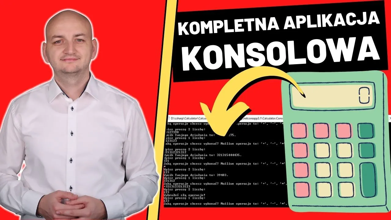 Zdjęcie Najlepsza aplikacja z kalkulatorem stali: Obliczaj szybko i dokładnie