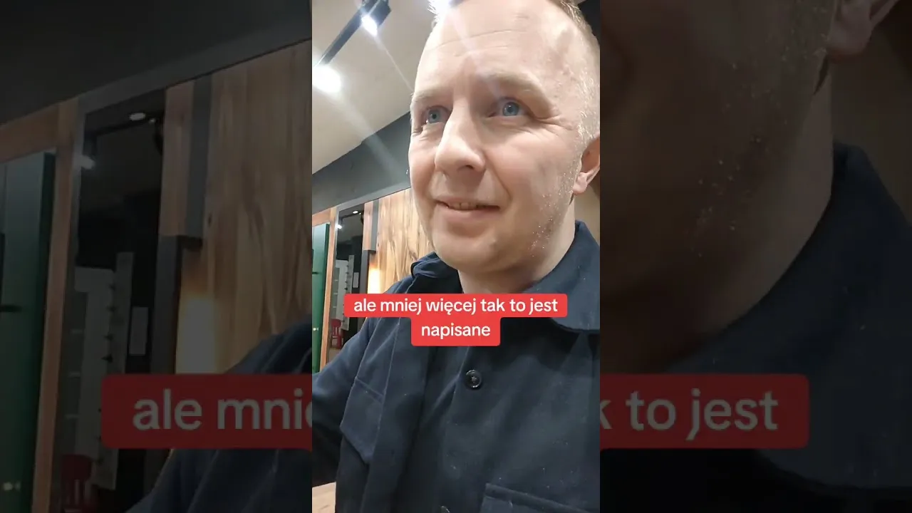 Zdjęcie Drzwi lakierowane czy okleina - co wybrać, aby uniknąć rozczarowania?