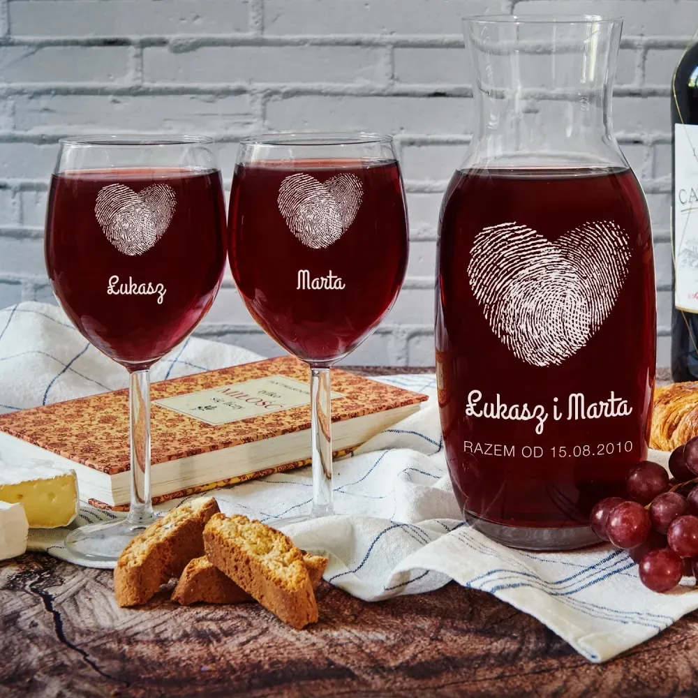 Zdjęcie Jakie menu na rocznicę ślubu – eleganckie dania, które zachwycą