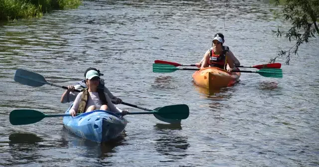 Zdjęcie Gmina Jeziora Wielkie: Odkryj ukryte skarby i atrakcje regionu