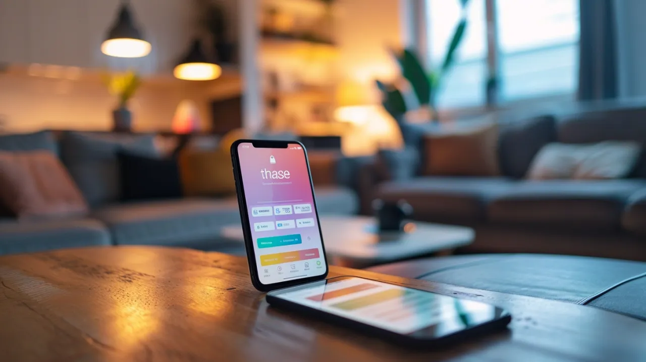 Zdjęcie Jak działa Airbnb? Praktyczne wskazówki dla użytkowników