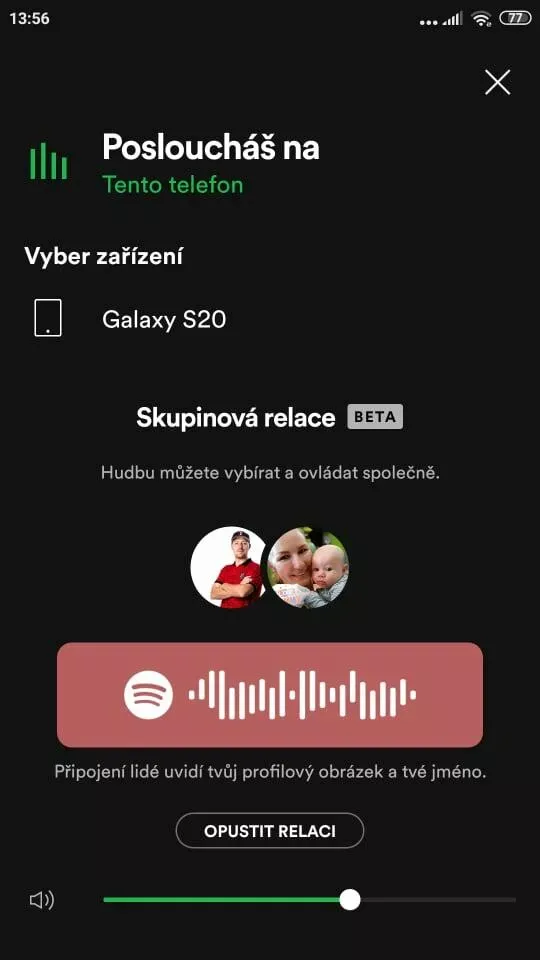 Zdjęcie Jak aktywować kod na Spotify i uniknąć błędów podczas aktywacji premium