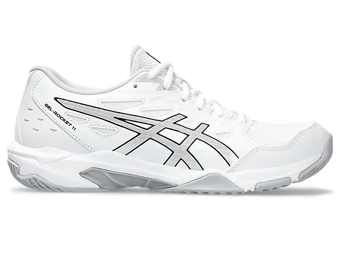 Zdjęcie Najlepsze buty Asics do squasha – wybierz idealny model dla siebie