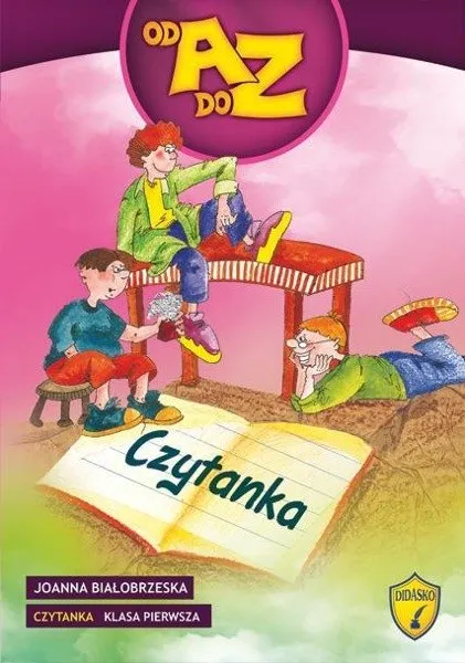 Zdjęcie Nauczanie zintegrowane w Polsce: kiedy i jak zmieniło edukację