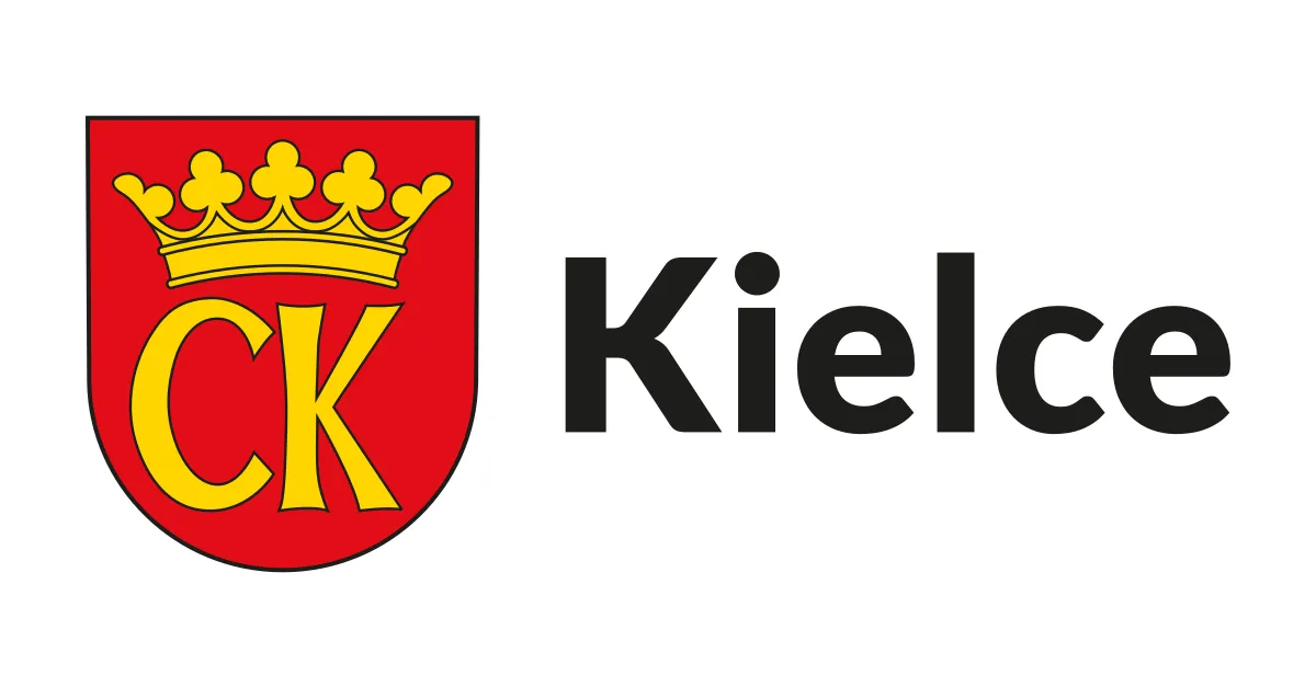 Zdjęcie Kto jest prezydentem Kielc? Poznaj Agatę Wojdę i jej działania