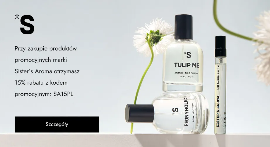 Zdjęcie Makeup.pl czy perfumy są oryginalne? Sprawdź, zanim kupisz!