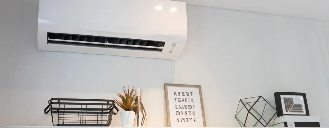 Zdjęcie Ile kosztuje klima do mieszkania? Poznaj ukryte koszty i opcje