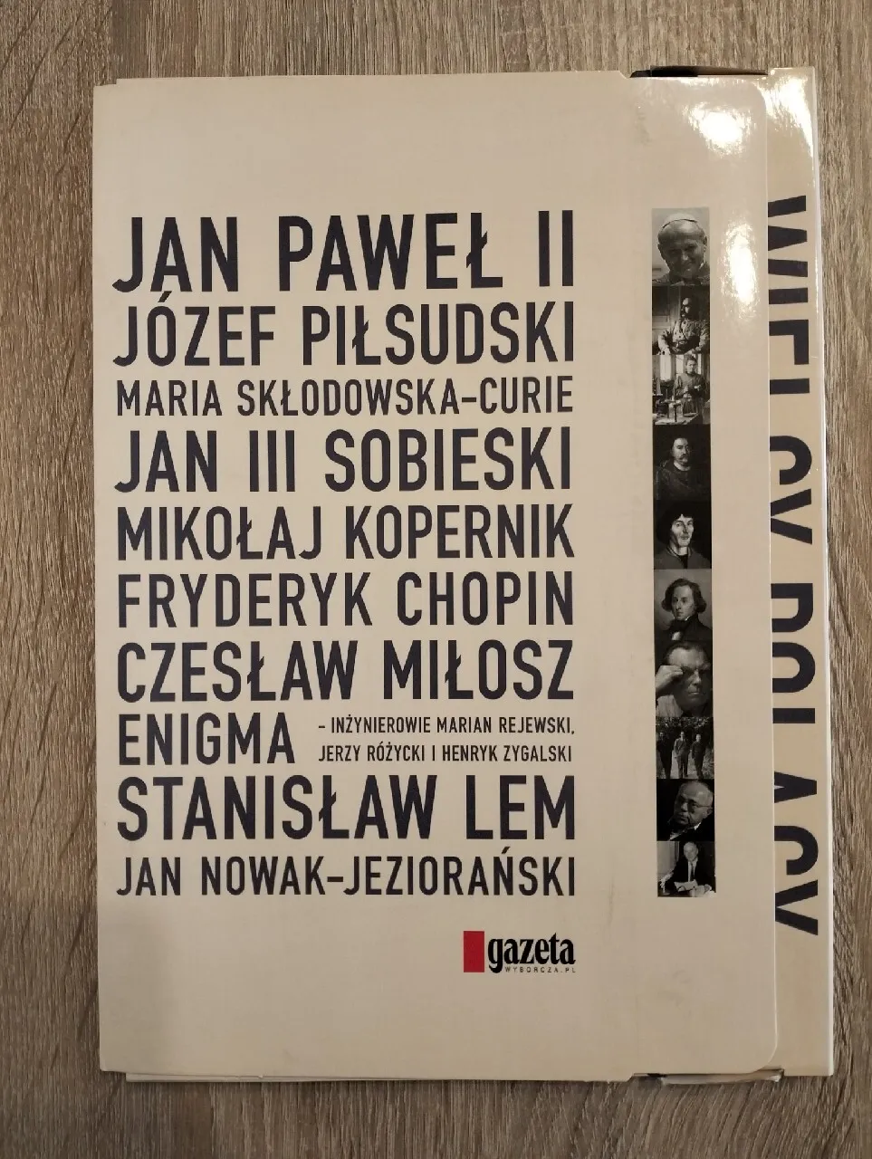 Zdjęcie Sztuka nowoczesna: Kluczowe ruchy i artyści, którzy zmienili świat