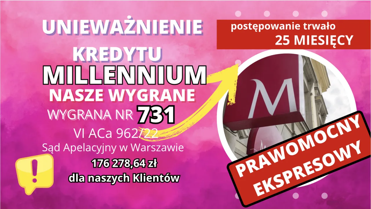 Zdjęcie Ile trwa apelacja w Warszawie? Czas oczekiwania w sprawach karnych i frankowych