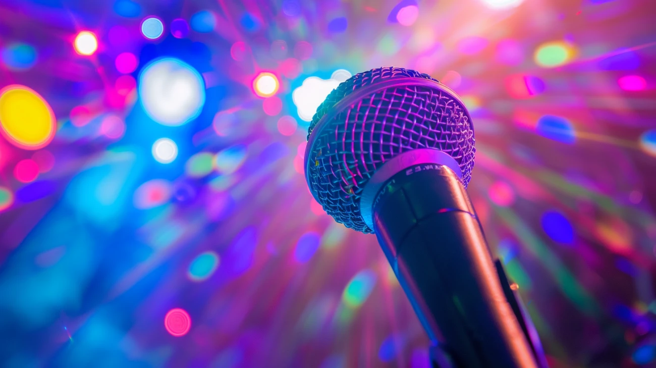 Zdjęcie Dua Lipa - ikona idealna, której nie można wyczarować?