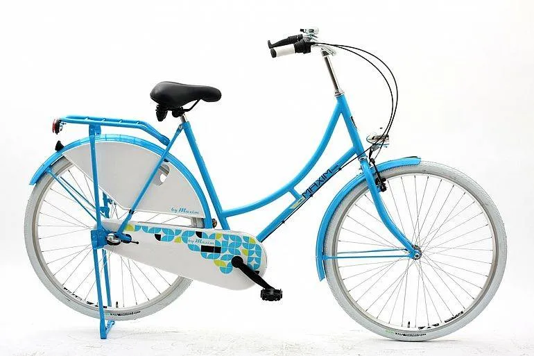 Zdjęcie Jaki rower do 1500 zł - najlepsze modele dla każdego użytkownika